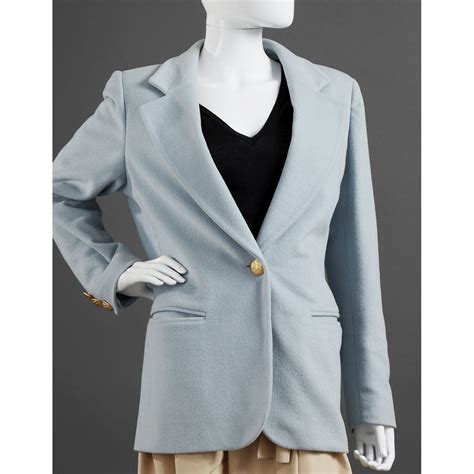 dior coordonnes blazer|christian dior blazer men's.